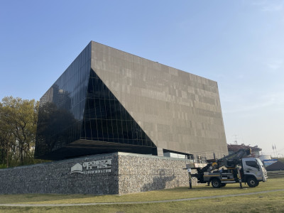 서울시 강남구 관공서 학교 유리창 청소